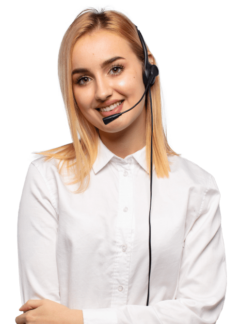 Заявка на подключение к 2КОМ в посёлок городского типа Фосфоритный