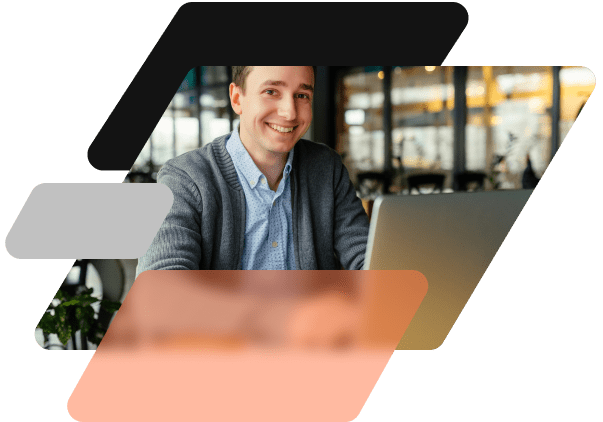 2КОМ — это проводной интернет на скорости до 500 Мбит/с в посёлок городского типа Фосфоритный