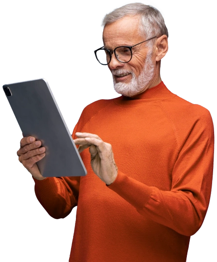 2КОМ социальные тарифы в посёлок городского типа Фосфоритный