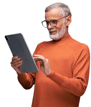 Социальный пакет от 2КОМ в посёлок городского типа Фосфоритный